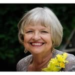 Barb Riley - @barb.riley.779 - Instagram