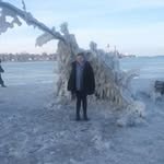 Barb Riley - @barb.riley.129 - Instagram