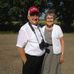 Barb Riley - Facebook