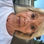 Barb Riley - @barbriley73 - Instagram