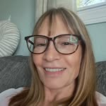 Barb Riley - @livingthetucsonlife - Instagram