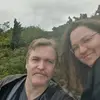 Barb Riley - @barbtriley - TikTok