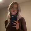 райли! - @barb_riley - TikTok