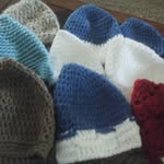 Barb Riley Fortin - @barb.riley.fortin - Instagram