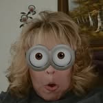 Barb Riley Gulseth - @barbgulseth - Instagram