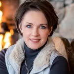 Barb Riley PureWest - @barbrileypurewest - Instagram