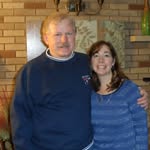 Barb Riley Scanlan - @barb.r.scanlan - Instagram
