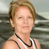 Barbara Riley - @barbara.riley5 - TikTok