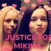 Barbie Riley - Facebook