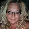 barbiriley - @barbiriley - TikTok