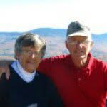 John-Barb Riley - @grmabarb - Instagram