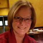 Barb Glass Ritter - @glassritter - Instagram