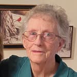 Barb Ritchie Ritter - @barb_ritchie_ritter - Instagram