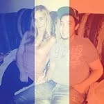 barb ritter - @barbritter00 - Instagram