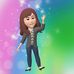 Barb Ritter - Facebook