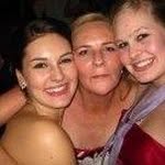 Barb Ritter - @ritterbarb - Instagram