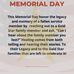 Barb Ritter - Facebook