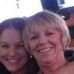 Barb Ritter - Facebook