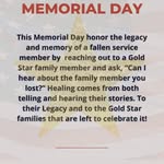 Barb Ritter - @amltmom5 - Instagram