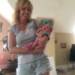 Barb Ritter Griffin - @barb.griffin2 - Instagram