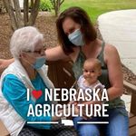 Barb Ritter Ibach - @ritteribach - Instagram