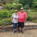 Barb Ritter Morgan - Facebook