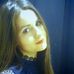 Barbara Ritter - Facebook