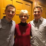 Barbara Ritter - @barb.ritter - Instagram