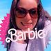 Barbie Ritter - Facebook