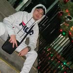 Brayan ritter - @ritter_barber - Instagram
