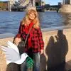 Barb Fritz - @barb.fritz - TikTok