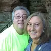 Barb Koeckritz - @barbkoeckritz - TikTok