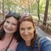 Barb Ritz - Facebook
