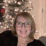 Barb Ritz - @ritzbj123 - Instagram