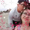 Barbara Ninoska - @barbaritz - TikTok