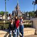 Barbara Ritzel Gomes - Facebook