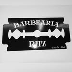 Barbearia RITZ - @barbeariaritz - Instagram