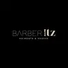 Barber Itz - @barber.itz - TikTok