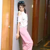 ❤️❤️Barbie_ritzu❤️❤️ - @barbieritzzu - TikTok