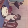 BL - @barb4ritz_ - TikTok