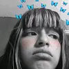 levi mi varon - @barbritz - TikTok