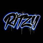 Peterborough Barbershop - @ritzybarbers - Instagram