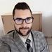 Rafael Ritz-Barberi - Facebook