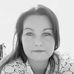 Ritz Barbara - Facebook