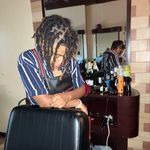 Ritz.the.Barber - @ritz.the.barber - Instagram