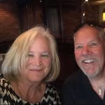 Barb Arp Roach - @barbroacharp - Instagram