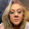 Barb - @barbararoach86 - TikTok