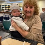Barb Roach - Facebook