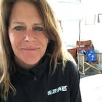 Barb Roach - @broach28 - Instagram