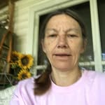 Barb Roach - @barb.roach.35 - Instagram